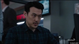 FBI - Season 06 Episode 13